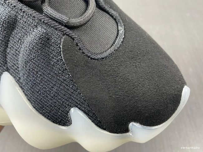 ADIDAS 400 H68031 YEEZY 0712
